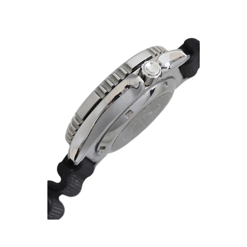 Reloj CITIZEN Automatic Promaster Dive NY0040-09E  2