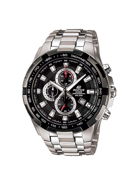 Reloj EDIFICE EF-539D-1AV