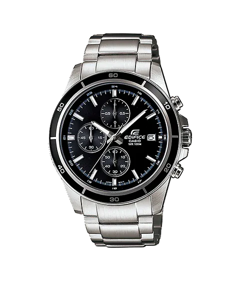 Reloj EDIFICE EFR-526D-1AV