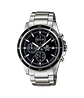 Reloj EDIFICE EFR-526D-1AV - thumbnail 1
