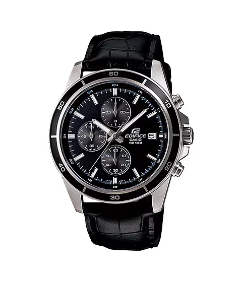 Reloj EDIFICE EFR-526L-1AV