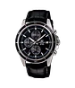 Reloj EDIFICE EFR-526L-1AV - Miniatura 1