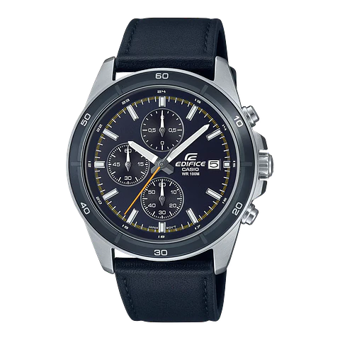 Reloj EDIFICE EFR-526L-2CV