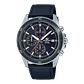 Reloj EDIFICE EFR-526L-2CV - Miniatura 1