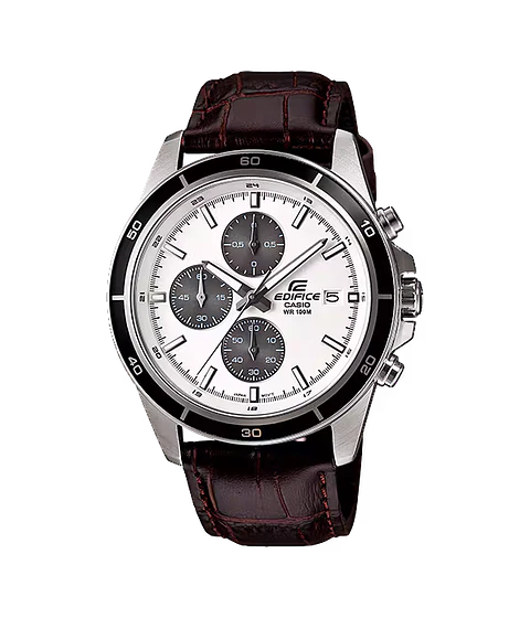 Reloj EDIFICE EFR-526L-7AV
