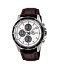 Reloj EDIFICE EFR-526L-7AV - Miniatura 1