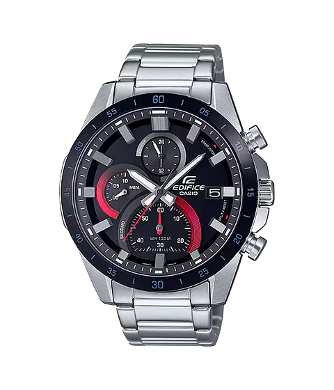 Reloj EDIFICE EFR-571DB-1A1V