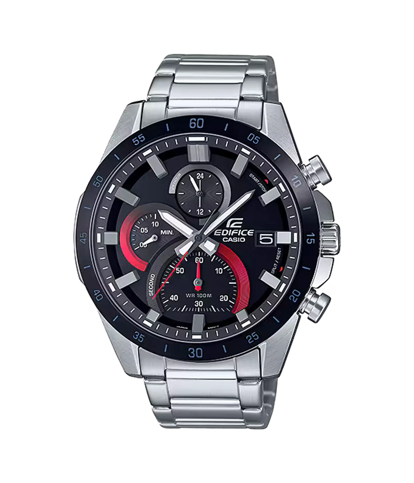Reloj EDIFICE EFR-571DB-1A1V 1