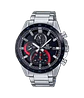 Reloj EDIFICE EFR-571DB-1A1V - Miniatura 1