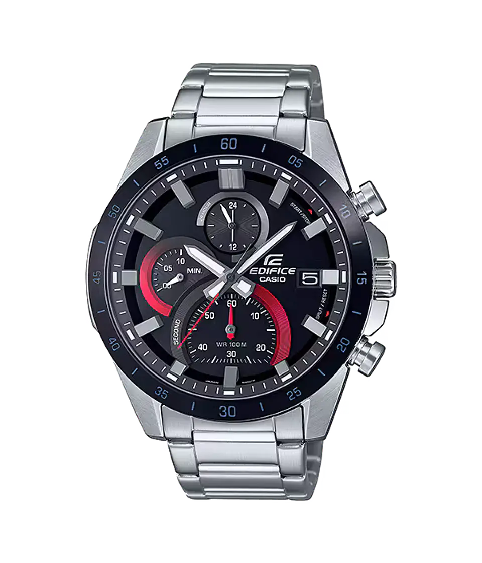 Reloj EDIFICE EFR-571DB-1A1V 1