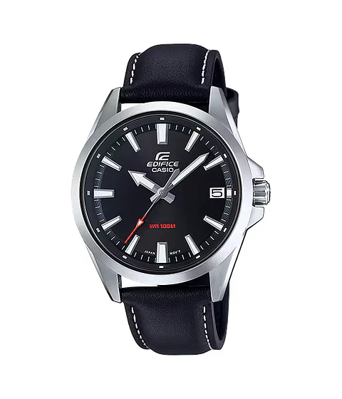 Reloj EDIFICE EFV-100L-1AV