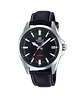 Reloj EDIFICE EFV-100L-1AV - Miniatura 1