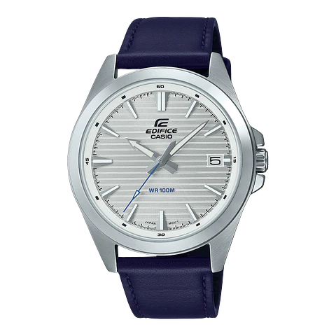 Reloj EDIFICE EFV-140L-7AV