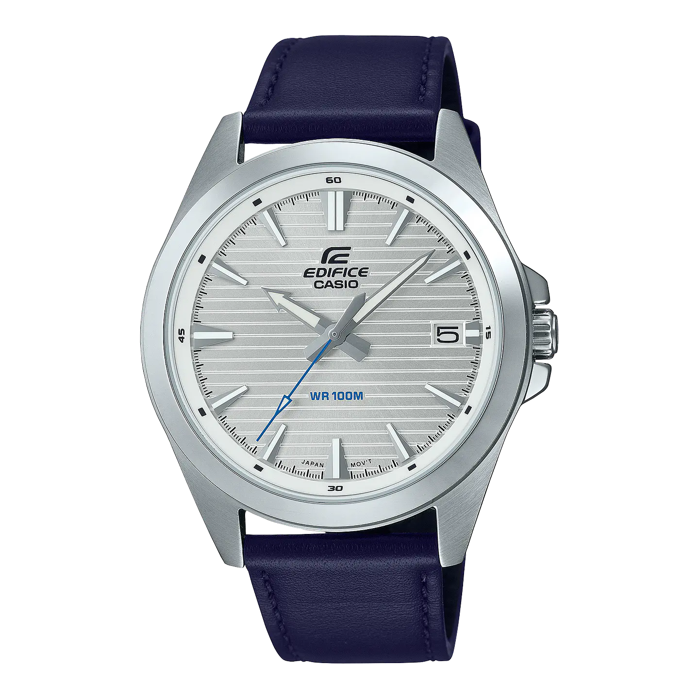 Reloj EDIFICE EFV-140L-7AV 1