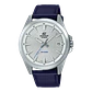 Reloj EDIFICE EFV-140L-7AV - Miniatura 1