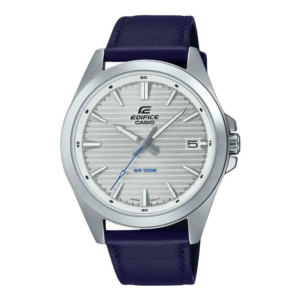 Reloj EDIFICE EFV-140L-7AV 1