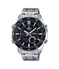 Reloj EDIFICE EFV-C100D-1AV - Miniatura 1