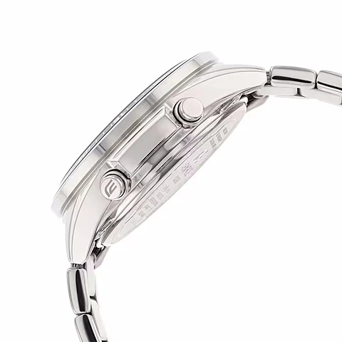 Reloj EDIFICE EFV-C100D-2AV