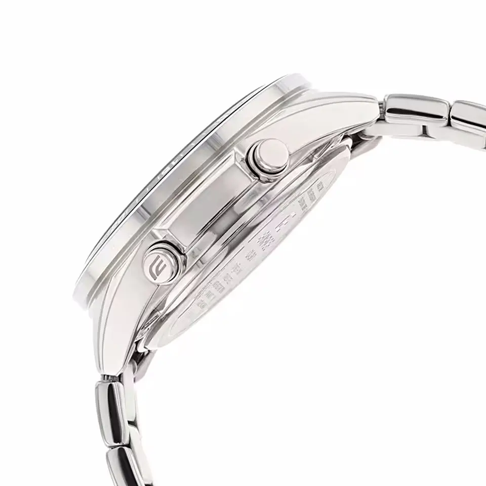 Reloj EDIFICE EFV-C100D-2AV 2