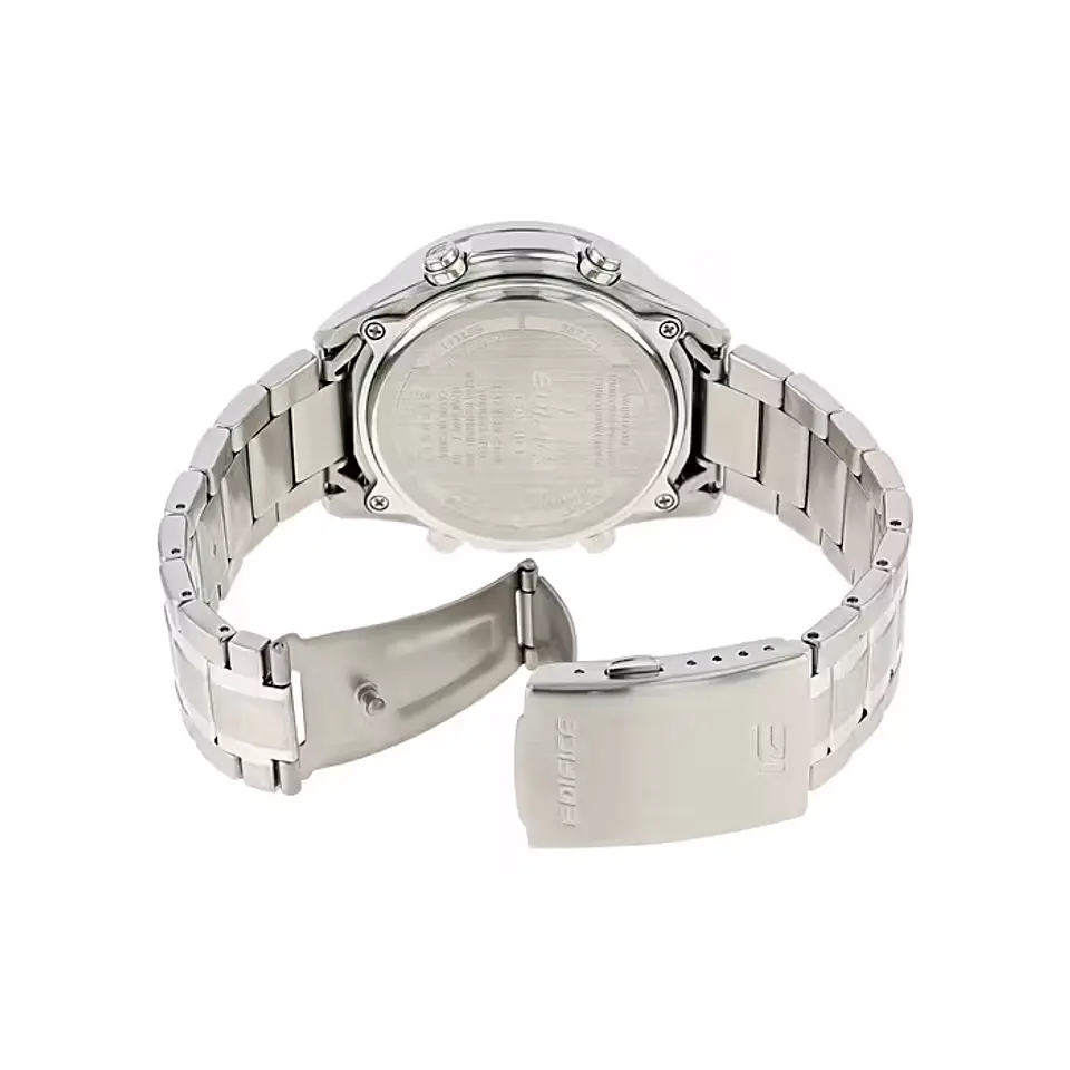 Reloj EDIFICE EFV-C100D-2AV 3