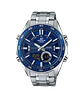 Reloj EDIFICE EFV-C100D-2AV - Miniatura 1