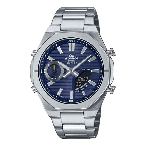 Reloj EDIFICE ECB-S10D-2A