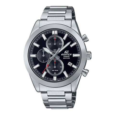 Reloj EDIFICE EFB-710D-1AV