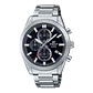 Reloj EDIFICE EFB-710D-1AV - Miniatura 1