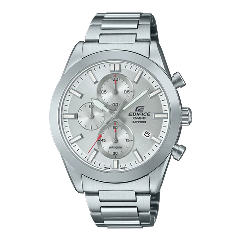 Reloj EDIFICE EFB-710D-7AV