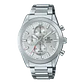 Reloj EDIFICE EFB-710D-7AV - Miniatura 1