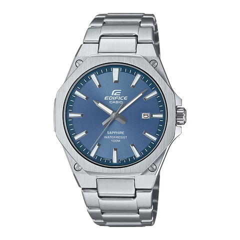 Reloj EDIFICE EFR-S108D-2AV