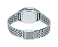 Reloj CASIO LA680WA-2C - Miniatura 2