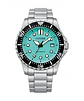 Reloj CITIZEN Automatic Urban Sport NJ0170-83X - Miniatura 1