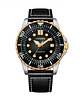 Reloj CITIZEN Automatic Urban Sport NJ0176-10E  - Miniatura 1