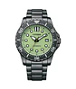 Reloj CITIZEN Automatic Urban Sport NJ0177-84X - Miniatura 1