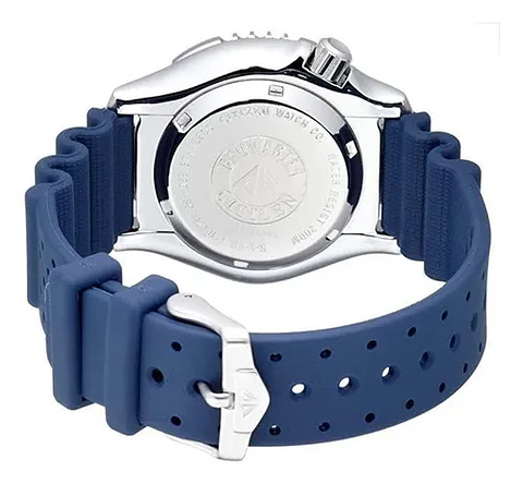 Reloj CITIZEN Automatic Promaster Dive NY0040-17L