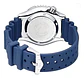 Reloj CITIZEN Automatic Promaster Dive NY0040-17L - Miniatura 2