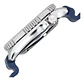 Reloj CITIZEN Automatic Promaster Dive NY0040-17L - Miniatura 3