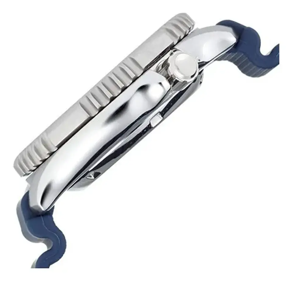Reloj CITIZEN Automatic Promaster Dive NY0040-17L 3