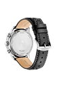 Reloj CITIZEN Eco-Drive Brycen Chronograph CA4500-32A - Miniatura 3