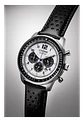 Reloj CITIZEN Eco-Drive Brycen Chronograph CA4500-32A - Miniatura 4