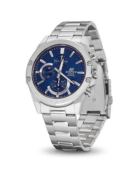 Reloj EDIFICE EFR-S567D-2AV