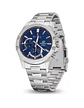Reloj EDIFICE EFR-S567D-2AV - Miniatura 2