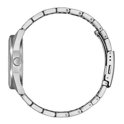 Reloj CITIZEN Eco-Drive Odyn BM7620-83A