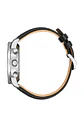 Reloj CITIZEN Eco-Drive Brycen Chronograph CA4500-32A - Miniatura 2