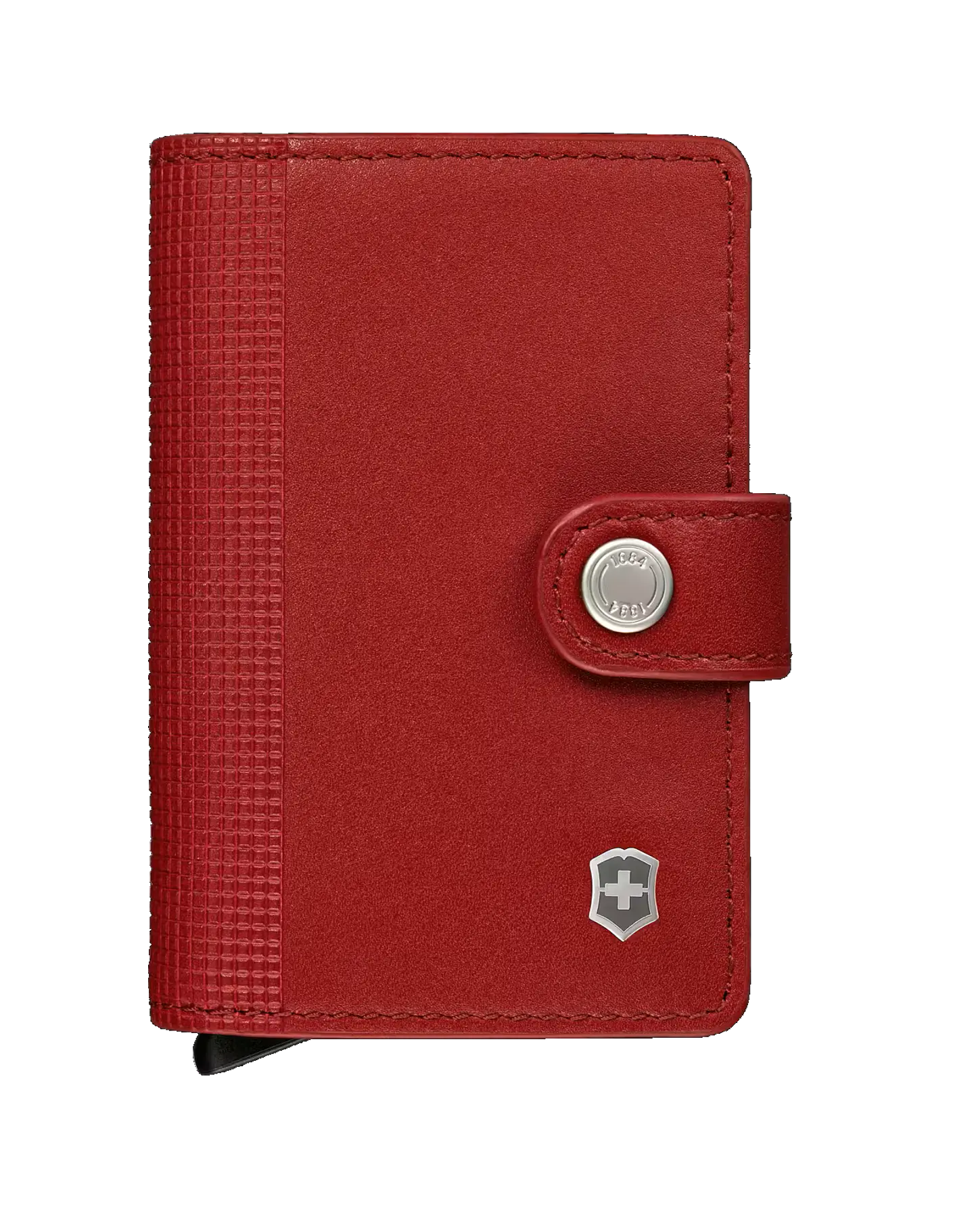 Billetera VICTORINOX Altius Secrid 1