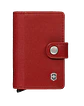 Billetera VICTORINOX Altius Secrid - Miniatura 1