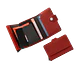 Billetera VICTORINOX Altius Secrid - Miniatura 3
