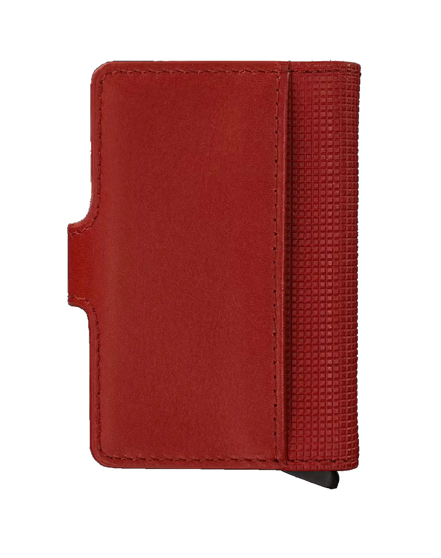 Billetera VICTORINOX Altius Secrid 2