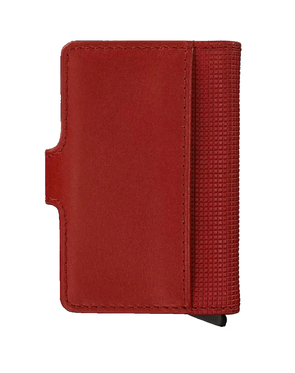 Billetera VICTORINOX Altius Secrid 2